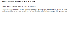 Tablet Screenshot of elfenbein-poledance.at